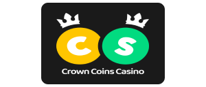 Crown Coins Casino