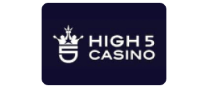 High 5 Casino
