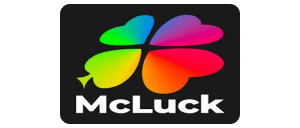 McLuck Casino