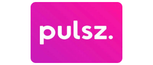 Pulsz Casino